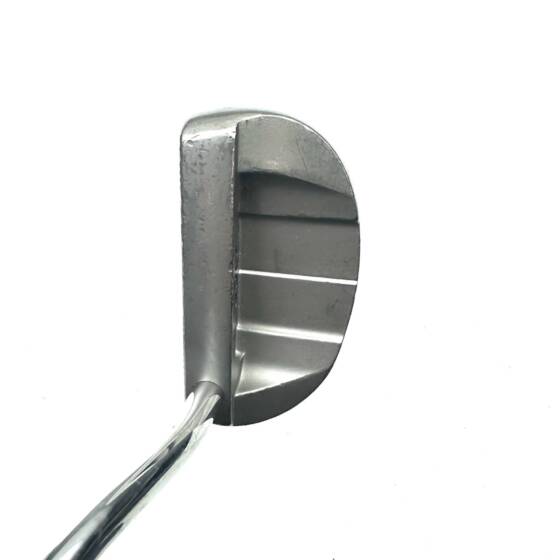 Cleveland Huntingdon Beach Collection 6 Putter / 34 Inches