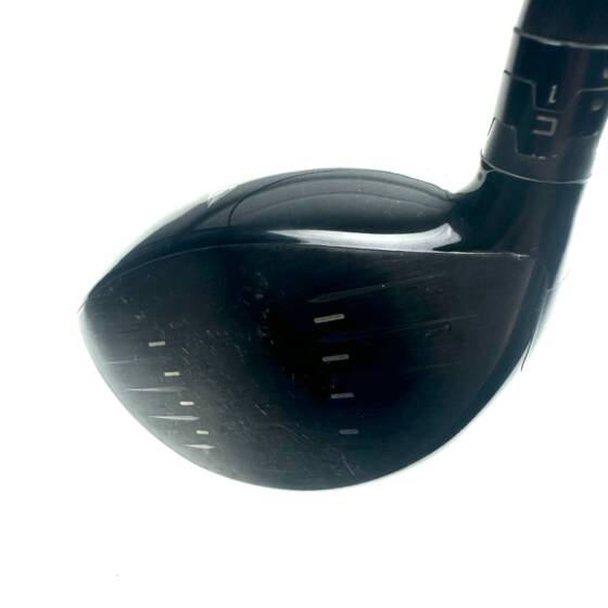 Titleist TSR2 Driver / 10.5 Degree / Tensei Blue AV Series SFW 55 Regular Flex