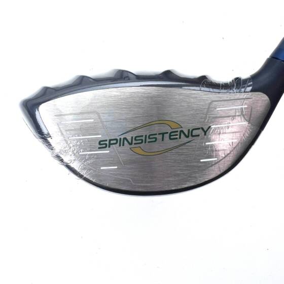 New Ping G Le3 Driver / 11.5 Degree / ULT 250 Ultra Light Ladies Flex