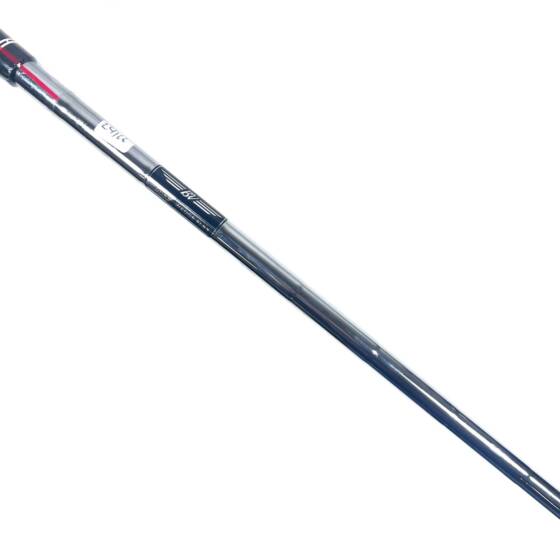 New Titleist SM10 Sand Wedge / 56 Degree / Vokey Wedge Flex
