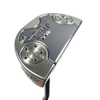 Scotty Cameron Select Fastback Putter / 31.5 Inches
