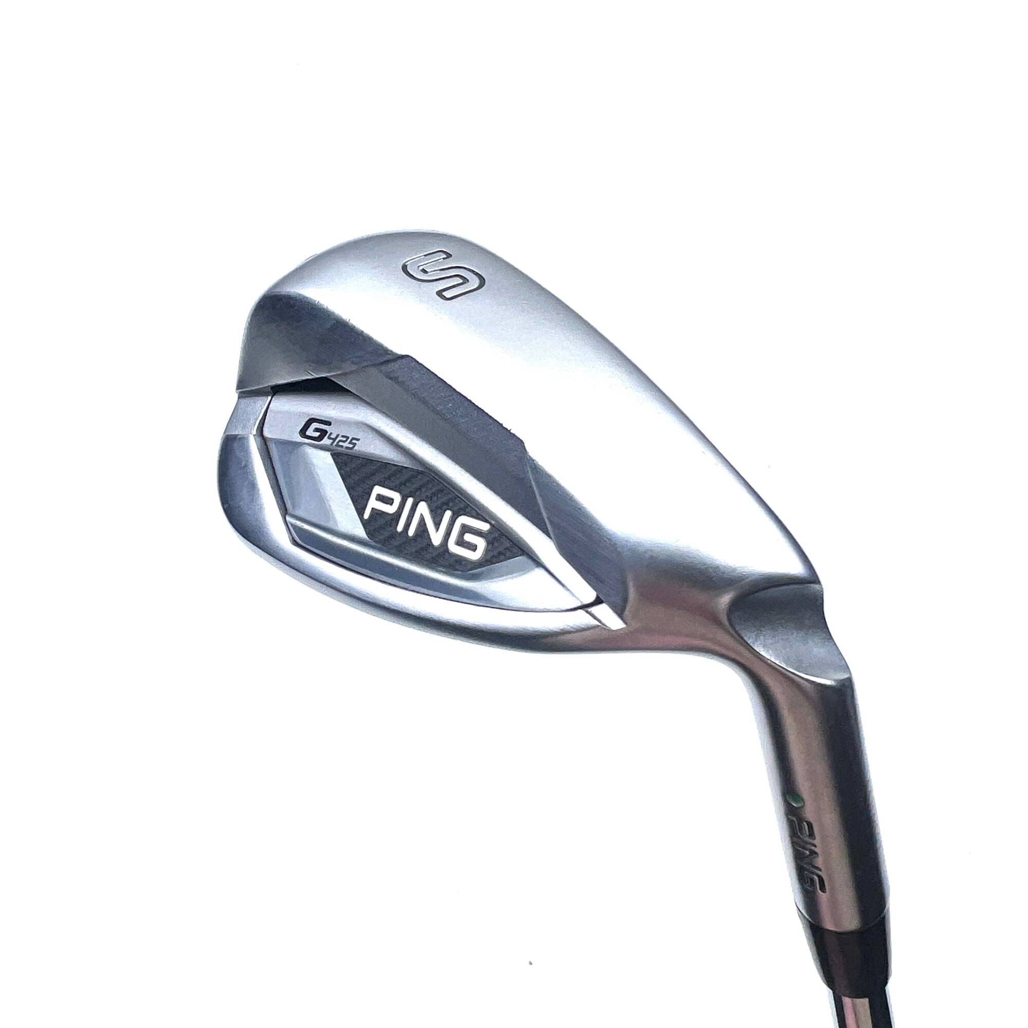 Ping G425 Sand Wedge / 54 Degree / Ping AWT 2.0 Regular Flex