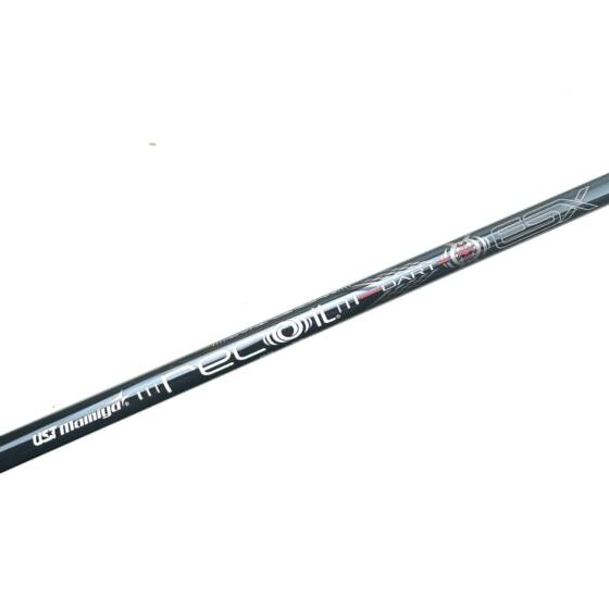 Mizuno JPX 925 Hot Metal Pro Gap Wedge / 48 Degree / Recoil Darts EX Regular Flex