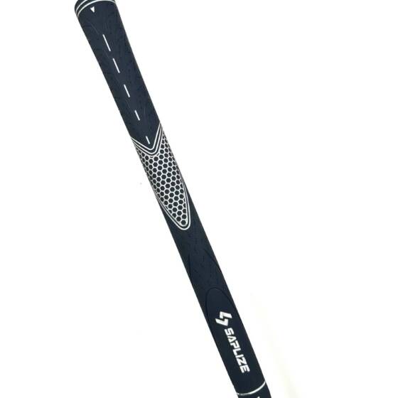 Ping G Series SF Tec Driver / 10 Degree / Alta 55 Regular Flex