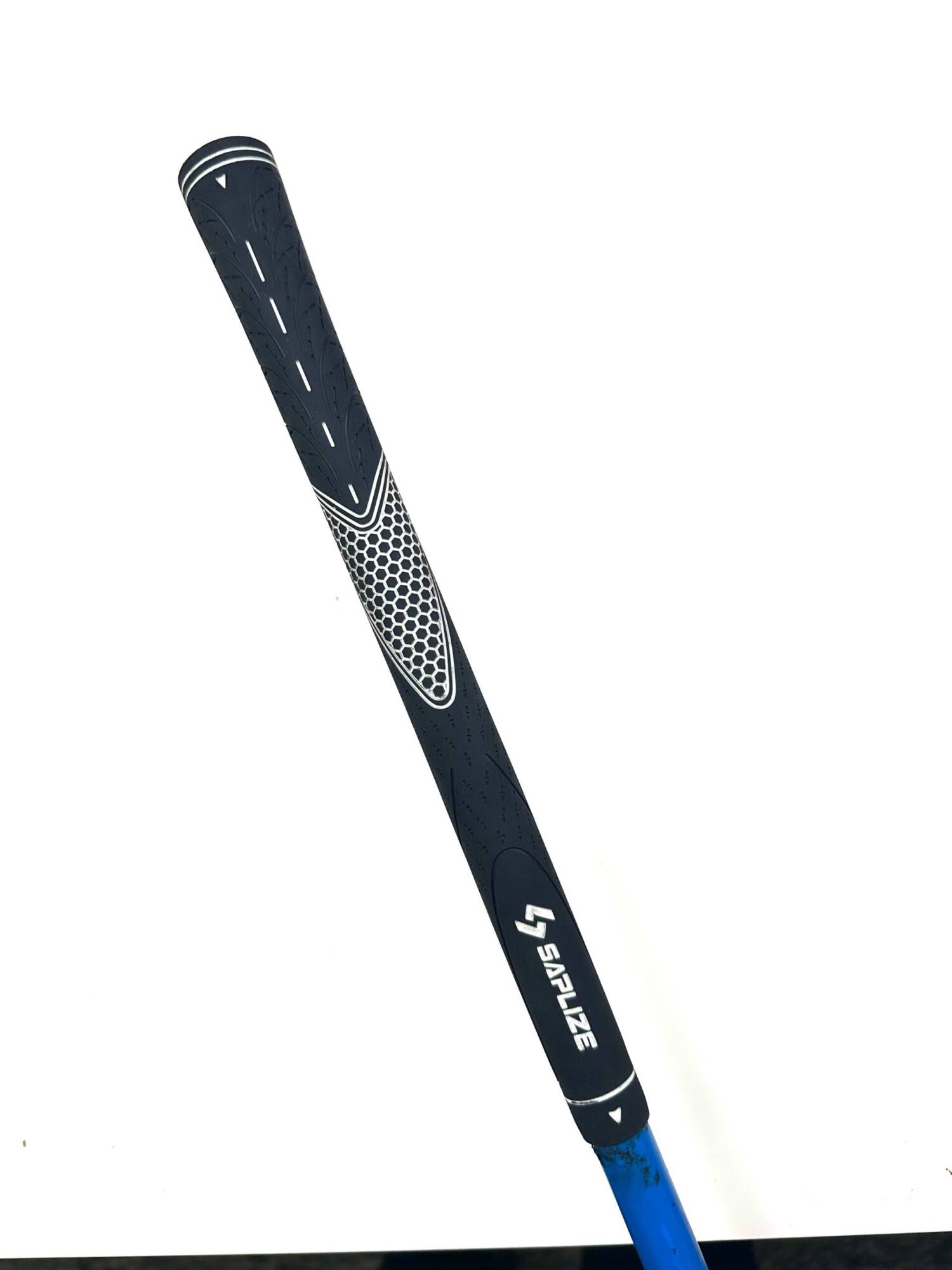 Ping G Series SF Tec Driver / 10 Degree / Alta 55 Regular Flex