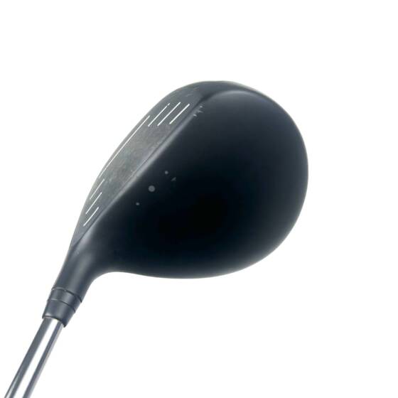 Ping G425 SFT 3 Wood / 16 Degree / Ping Tour 75 Stiff Flex