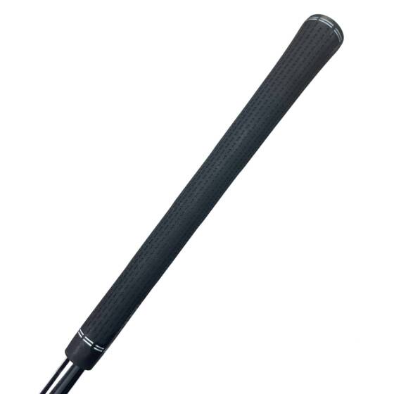 Titleist Spin Milled Lob Wedge / 62 Degree / Titleist Wedge Flex