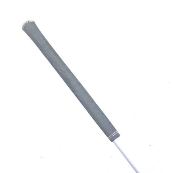 Taylormade Kalea Premier Driver / 12.5 Degree / Kalea 40 Lite Ladies Flex