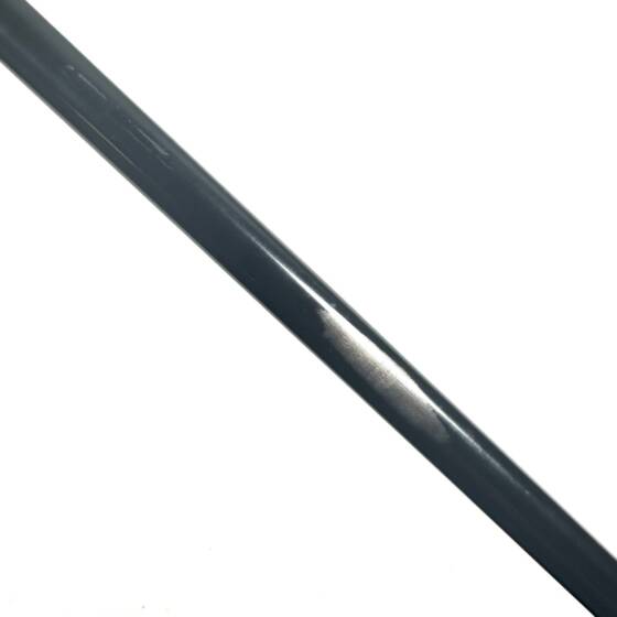 Left Handed Ping G25 5 Hybrid / 27 Degree / Ping TFC 169 Regular Flex