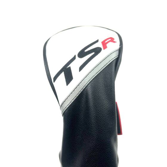 Titleist TSR2 4 Wood / 16.5 Degree / Tensei 1K Black 75 X-Stiff Flex