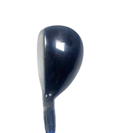 Titleist 913H 3 Hybrid / 19 Degree / Project X HD2 Stiff Flex