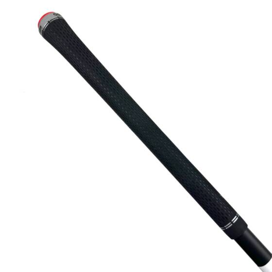 Vanquish 4 Driver Shaft / Regular Flex / Callaway 2nd Gen