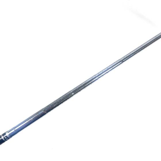 Odyssey White Steel 5 Putter / 34 Inches