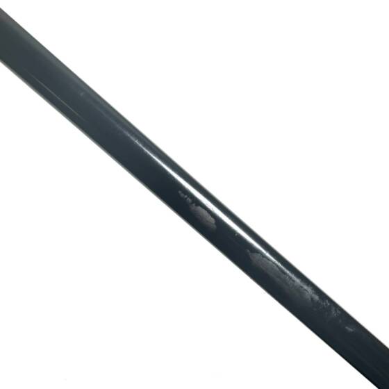 Left Handed Taylormade R5 XL Mid 4 Hybrid / 22 Degree / Hyperlite Regular Flex