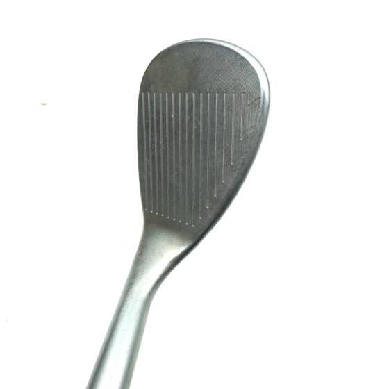 Cleveland 588 RTX Lob Wedge / 58 Degree / Dynamic Gold Wedge Flex