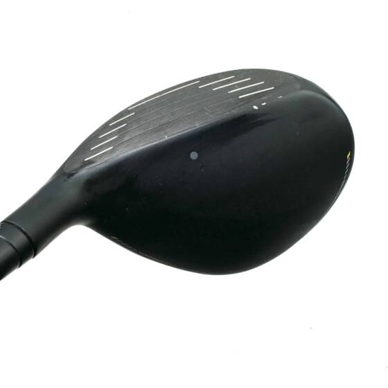 Ping G430 Max 7 Wood / 21 Degree / Alta CB 65 Stiff Flex