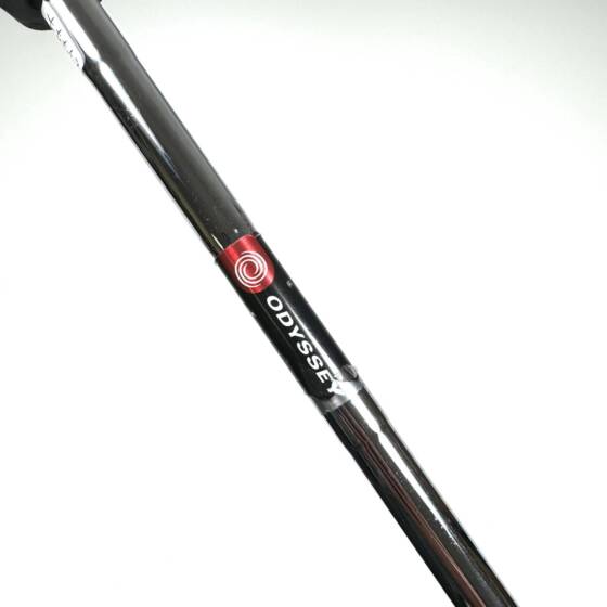 Odyssey O-Works #7 Putter / 34 Inches