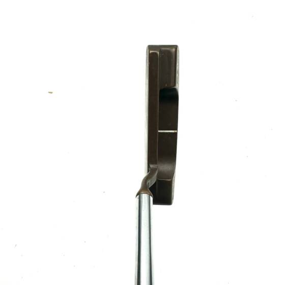 Ping Pal 2 Putter / 34 Inches