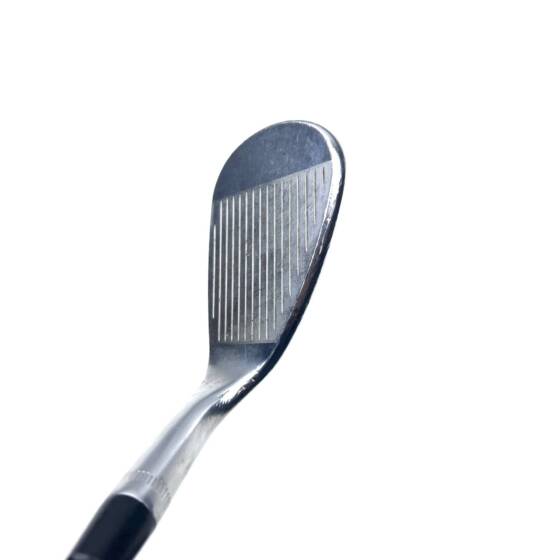 Callaway MD5 Jaws Lob Wedge / 58 Degree / Dynamic Gold S200 Stiff Flex