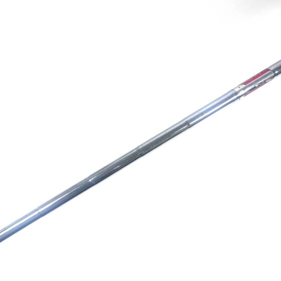 Odyssey White Ice 9 Putter / 35 Inches