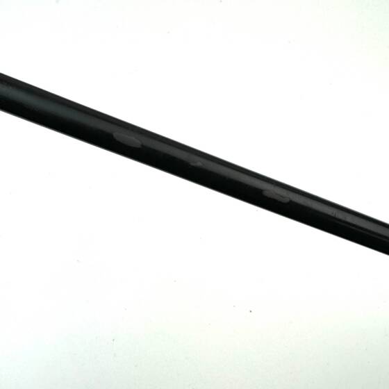 Taylormade M6 7 Wood / 21 Degree / ISH 335 Regular Flex