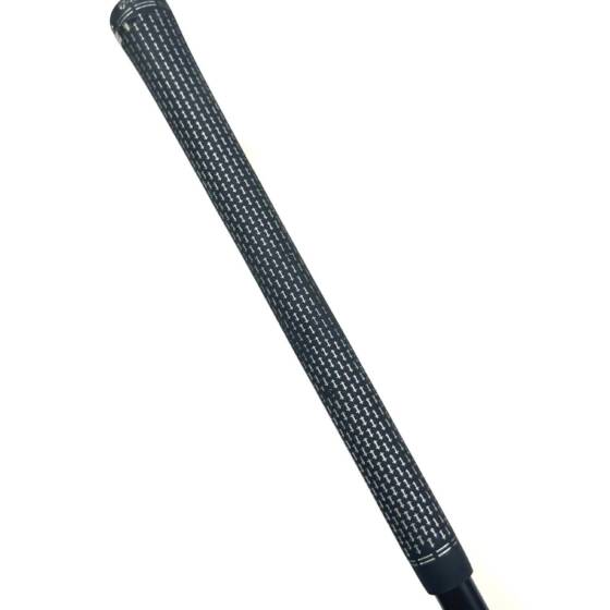 Ping G425 Max Driver / 12 Degree / Alta CB 55 Senior Flex