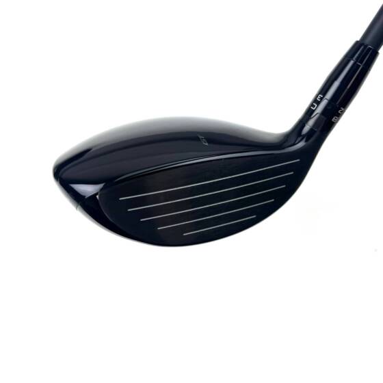 Titleist GT2 3 Wood / 15 Degree / HZRDUS Stiff Flex