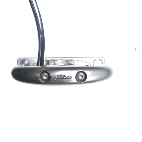 Scotty Cameron Futura Putter / 35 Inches