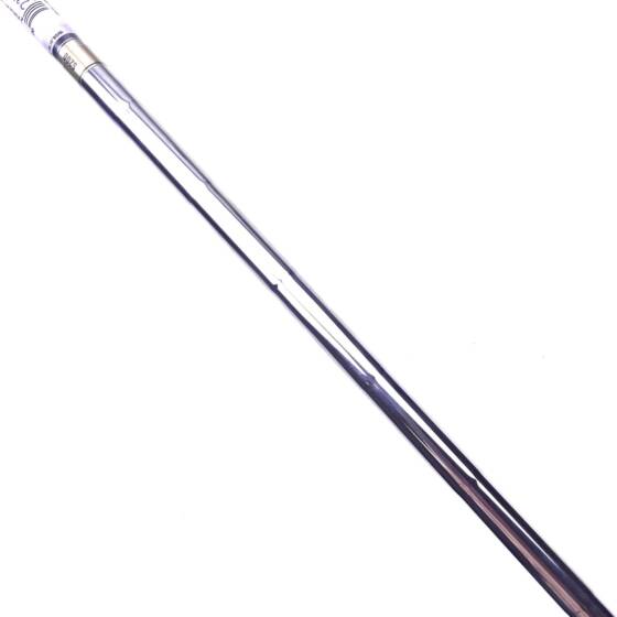 New Callaway Opus SP Chrome Lob Wedge / 60 Degree / Dynamic Gold S200 Stiff Flex