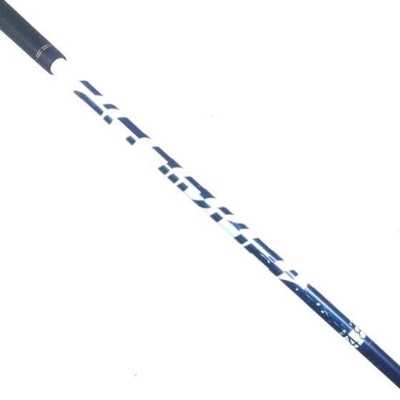 Titleist 917F2 3 Wood / 15 Degree / Speeder Pro 84 Stiff Flex