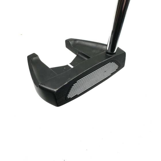 Taylormade TP Collection Palisades 7 Putter / 34.5 Inches