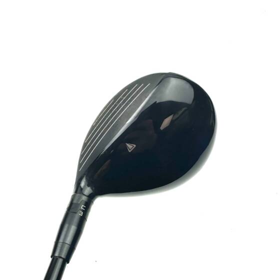 Titleist TS2 5 Wood / 18 Degree / Tensei Blue AV Series 65 Stiff Flex