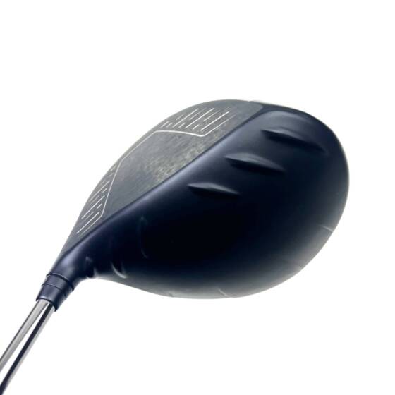 Ping G425 Max Driver / 10.5 Degree / Tour 65 Stiff Flex