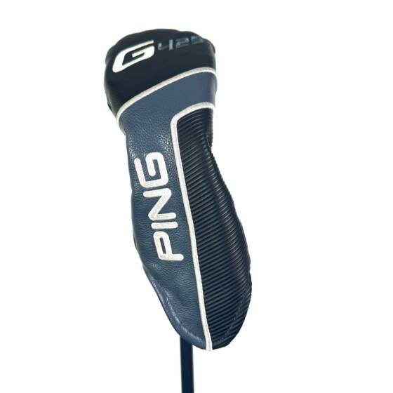 Ping G425 3 Hybrid / 19 Degree / Alta CB 70 Stiff Flex