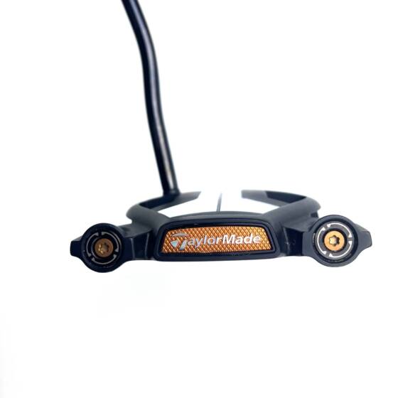 Taylormade Spider Tour S Putter / 38 Inches