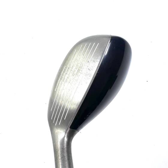 Titleist 585H 4 Hybrid / 21 Degree / Titleist Regular Flex