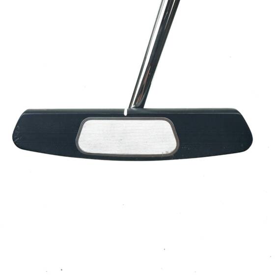 Odyssey AI-One Square 2 Square DW Putter / 33 Inches