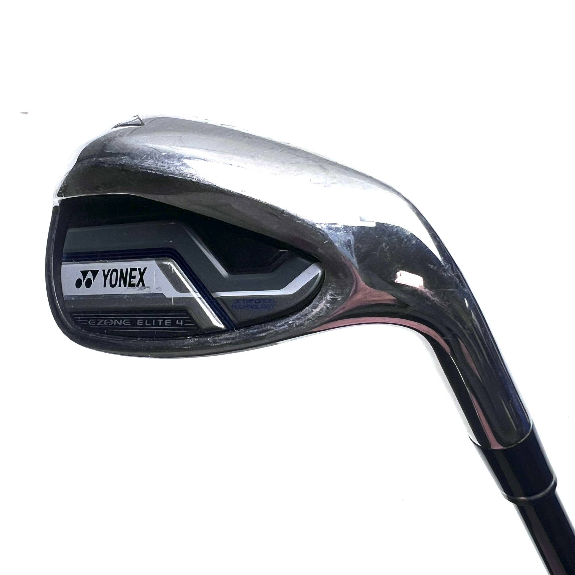 Yonex Ezone Elite 4 Approach Wedge / 52 Degree / EX-E04 Regular Flex