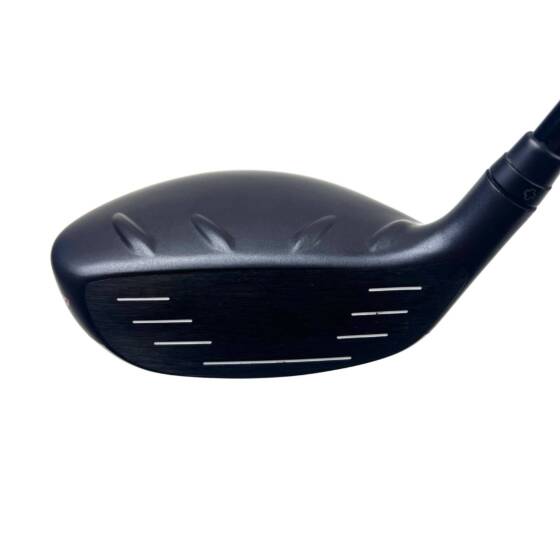 Ping G410 3 Wood / 14.5 Degree / Tensei Orange CK Series 70 Stiff Flex