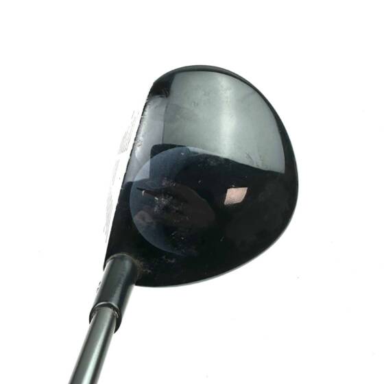 Ping G2 5 Wood / 17.5 Degree / TFC 100 Senior Flex