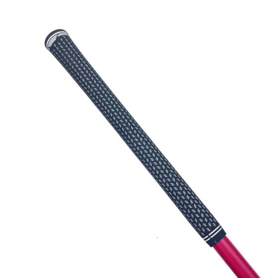 KBS PGI Players 65 Hybrid Shaft / Senior Flex / Cobra 2nd Gen