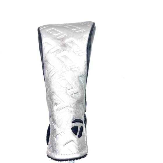 New Taylormade Qi35 HL 3 Wood / 16.5 Degree / Air Speeder Regular Flex