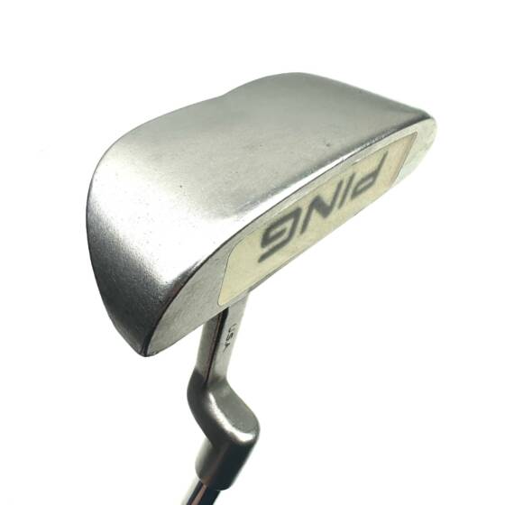 Ping G5i B60 Putter / 36 Inches