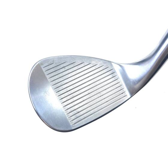 Titleist Vokey SM10 Lob Wedge / 58 Degree / Vokey Wedge Flex