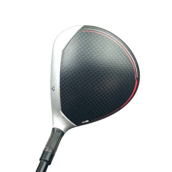 Taylormade M6 D-Type 3 Wood / 16 Degree / ISH 335 Regular Flex