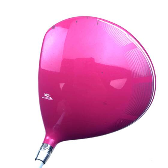Cobra Fly-Z Driver / 11 Degree / VLCT Ladies Flex