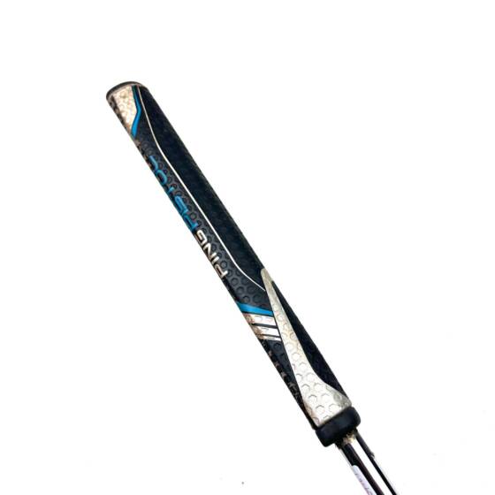 Ping Anser Sigma 2 Putter / 33 Inches