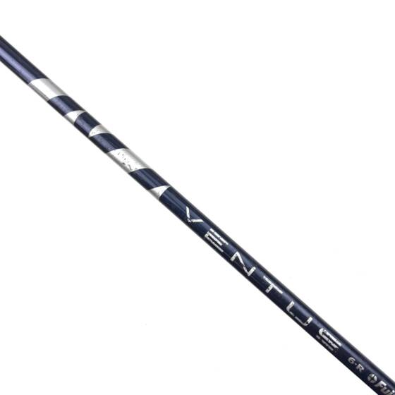 Taylormade Sim2 Max 3 Hybrid / 19 Degree / Ventus 6R Regular Flex