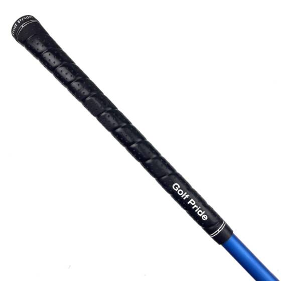 Taylormade RBZ 3 Wood / 15 Degree / UST Mamiya Helium Proto Stiff Flex