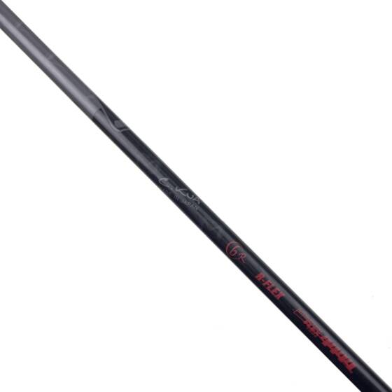 Cleveland Launcher Halo 3 Hybrid / 19 Degree / Miyazaki Regular Flex